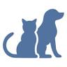 Healing Paws Animal Hospital