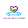 Healing Peace Within
