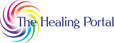 The Healing Portal