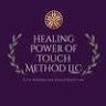 Healing Power of Touch massage and doula services