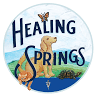 Healing Springs Animal Hospital
