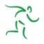 Healing Therapeutics Physical Therapy PLLC