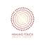 Healing Touch - beauty therapy