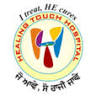 Healing Touch Gastrosurgery & Gynaecology Hospital
