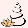 Healing Touch Massage LLC