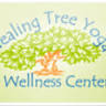 Healing Tree Yoga