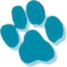 Hillsdale Animal Hospital