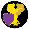 Healing Warrior Hearts