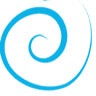Healing Well Chiropractors and Osteopaths Castlemaine