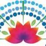 Healing Well Acupuncture & Integrated Therapies