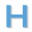 Healiohealth.com