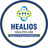 𝗗𝗿. 𝗣𝗶𝗮𝗿𝗮 𝗦𝗶𝗻𝗴𝗵 - Best Laparoscopic Surgeon, Ludhiana | Proctologist | Piles | Hernia | Phimosis | Gallstones | Circumcision