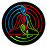 Healix Therapy