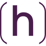 Heal Podiatry - Podiatrist in Adelaide Arcade - Adelaide CBD