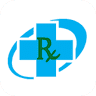 Healthy Solutions Pharmacy & Medical Supplies