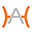 Health-Athletics Sports Club GmbH