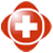 MCA Health Care - Centrul Medical Cutezantei