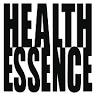 Health Essence by phil