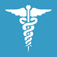 Health Focus Podiatry Clinic Welshpool