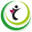 Health for Performance - Betriebliches Gesundheitsmanagement