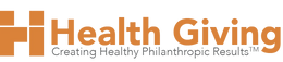 Health Giving