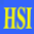 Halper Insurance Services Inc