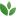 Kansas City Health Insurance Brokers