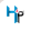 Health Plus Physiotherapy