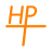 Health Plus