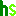 Health Shop