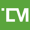 HEALTH TOURISM MARTINKO