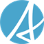 Alberta Health Svc
