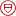 Cornell Health at Cornell University