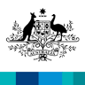 Department of Health and Aged Care