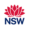 Sexual Health Clinic - Brookong Centre