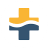 Health Access MN