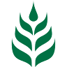 HealthAid Italia Srl