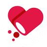 Health Aid Pharmacy II