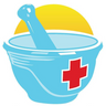 HEALTHAID PHARMACY