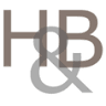 Health & Beauty Lounge