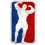 Health and Body Academy