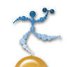 Health and Exercise Prescriptions
