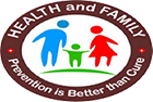 Health and Family Welfare