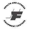 Health & Fitness Equipment Centers