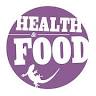 Health & Food Llanrwst