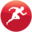 Health and Leisure