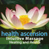 Health Ascension Massage