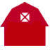 HealthBarn USA