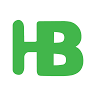 Healthbest