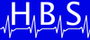 Health Billings Systems Inc